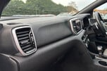 Kia Sportage 1.6 T-GDi GT-Line SUV 5dr Petrol DCT AWD Euro 6 (s/s) (174 bhp) 43