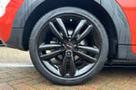 Mini Hatch 1.5 Cooper Sport Steptronic Euro 6 (s/s) 5dr 8