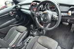 Mini Hatch 1.5 Cooper Sport Steptronic Euro 6 (s/s) 5dr 10