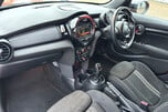 Mini Hatch 1.5 Cooper Sport Steptronic Euro 6 (s/s) 5dr 11