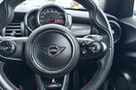 Mini Hatch 1.5 Cooper Sport Steptronic Euro 6 (s/s) 5dr 18