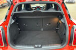 Mini Hatch 1.5 Cooper Sport Steptronic Euro 6 (s/s) 5dr 19