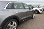 Audi E-Tron 55 Technik SUV 5dr Electric Auto quattro 95kWh (11kW Charger) (408 ps) 32