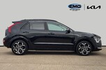 Kia Niro 3 4