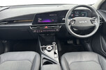 Kia Niro 3 9