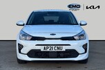 Kia Rio 1.0 T-GDi MHEV 3 Hatchback 5dr Petrol Hybrid Manual Euro 6 (s/s) (118 bhp 2