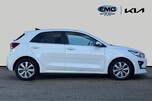 Kia Rio 1.0 T-GDi MHEV 3 Hatchback 5dr Petrol Hybrid Manual Euro 6 (s/s) (118 bhp 4