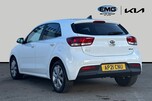 Kia Rio 1.0 T-GDi MHEV 3 Hatchback 5dr Petrol Hybrid Manual Euro 6 (s/s) (118 bhp 5