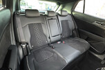 Kia Sportage GT-LINE ISG 12