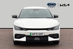 Kia EV6 77.4kWh GT-Line Hatchback 5dr Electric Auto (225 bhp) 2