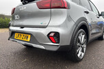 Kia Niro 1.6 GDi 4 SUV 5dr Petrol Hybrid DCT Euro 6 (s/s) (139 bhp) 29