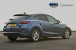 Mazda 3 2.0 SKYACTIV-G SE-L Nav Hatchback 5dr Petrol Manual Euro 6 (s/s) (121 ps) 6