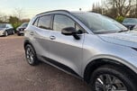 Kia Sportage 1.6 h T-GDi GT-Line S SUV 5dr Petrol Hybrid Auto Euro 6 (s/s) (226 bhp) 32