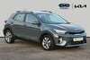 Kia Stonic 1.0 T-GDi 2 SUV 5dr Petrol Manual Euro 6 (s/s) (99 bhp)