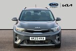 Kia Stonic 1.0 T-GDi 2 SUV 5dr Petrol Manual Euro 6 (s/s) (99 bhp) 2