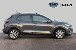 Kia Stonic 1.0 T-GDi 2 SUV 5dr Petrol Manual Euro 6 (s/s) (99 bhp) 4