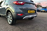 Kia Stonic 1.0 T-GDi 2 SUV 5dr Petrol Manual Euro 6 (s/s) (99 bhp) 27