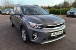 Kia Stonic 1.0 T-GDi 2 SUV 5dr Petrol Manual Euro 6 (s/s) (99 bhp) 32