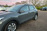 Kia Stonic 1.0 T-GDi 2 SUV 5dr Petrol Manual Euro 6 (s/s) (99 bhp) 35