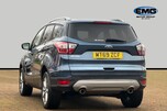 Ford Kuga 1.5T EcoBoost Titanium Edition Euro 6 (s/s) 5dr 6