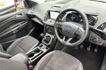 Ford Kuga 1.5T EcoBoost Titanium Edition Euro 6 (s/s) 5dr 11