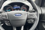 Ford Kuga 1.5T EcoBoost Titanium Edition Euro 6 (s/s) 5dr 19