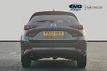 Mazda CX-5 2.0 SKYACTIV-G GT Sport SUV 5dr Petrol Manual Euro 6 (s/s) (165 ps) 6