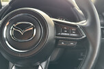 Mazda CX-5 2.0 SKYACTIV-G GT Sport SUV 5dr Petrol Manual Euro 6 (s/s) (165 ps) 17