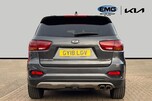 Kia Sorento 2.2 CRDi GT-Line S SUV 5dr Diesel Auto AWD Euro 6 (s/s) (197 bhp) 6