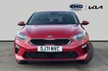 Kia Ceed 1.0 T-GDi 3 Hatchback 5dr Petrol Manual Euro 6 (s/s) (118 bhp) 2