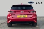 Kia Ceed 1.0 T-GDi 3 Hatchback 5dr Petrol Manual Euro 6 (s/s) (118 bhp) 6