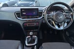 Kia Ceed 1.0 T-GDi 3 Hatchback 5dr Petrol Manual Euro 6 (s/s) (118 bhp) 9