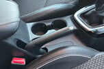 Kia Ceed 1.0 T-GDi 3 Hatchback 5dr Petrol Manual Euro 6 (s/s) (118 bhp) 30