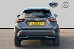 Nissan Juke 1.0 DIG-T Tekna+ DCT Auto Euro 6 (s/s) 5dr 6