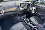 Nissan Juke 1.0 DIG-T Tekna+ DCT Auto Euro 6 (s/s) 5dr 11