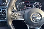 Nissan Juke 1.0 DIG-T Tekna+ DCT Auto Euro 6 (s/s) 5dr 17