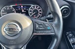 Nissan Juke 1.0 DIG-T Tekna+ DCT Auto Euro 6 (s/s) 5dr 18