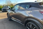 Nissan Juke 1.0 DIG-T Tekna+ DCT Auto Euro 6 (s/s) 5dr 36