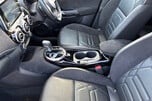 Nissan Juke 1.0 DIG-T Tekna+ DCT Auto Euro 6 (s/s) 5dr 43