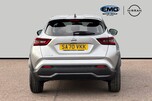 Nissan Juke 1.0 DIG-T Tekna+ DCT Auto Euro 6 (s/s) 5dr 5