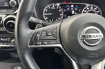 Nissan Juke 1.0 DIG-T Tekna+ DCT Auto Euro 6 (s/s) 5dr 16