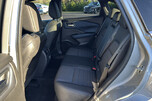 Nissan Qashqai 1.3 DIG-T MHEV Tekna Euro 6 (s/s) 5dr 41