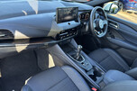 Nissan Qashqai 1.3 DIG-T MHEV Tekna Euro 6 (s/s) 5dr 11