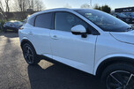 Nissan Qashqai 1.3 DIG-T MHEV Tekna Euro 6 (s/s) 5dr 32