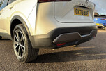 Nissan Qashqai 1.3 DIG-T MHEV Tekna Euro 6 (s/s) 5dr 28