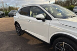 Nissan Qashqai 1.3 DIG-T MHEV Tekna Euro 6 (s/s) 5dr 32