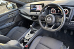 Nissan Qashqai 1.3 DIG-T MHEV Tekna Euro 6 (s/s) 5dr 10