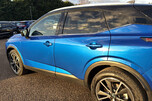 Nissan Qashqai 1.3 DIG-T MHEV Tekna Euro 6 (s/s) 5dr 37