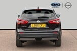 Nissan Qashqai 1.5 dCi Tekna Euro 6 (s/s) 5dr 5