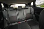 Nissan Qashqai 1.5 dCi Tekna Euro 6 (s/s) 5dr 11